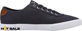 Tenis Men Tommy Hilfiger Dark Blue Tenis
